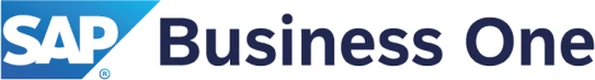 SAP Business One logo